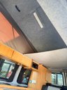 USED 2008 T VOLKSWAGEN TRANSPORTER 1.9 TDI PD T28 Panel Van 4dr Diesel Manual L1 H1 (211 g/km, 83 bhp) 