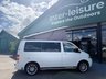 USED 2008 T VOLKSWAGEN TRANSPORTER 1.9 TDI PD T28 Panel Van 4dr Diesel Manual L1 H1 (211 g/km, 83 bhp) 