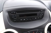 USED 2014 14 FORD KA 1.2 Studio Hatchback 3dr Petrol Manual Euro 6 (s/s) (69 ps) 
