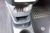 USED 2014 14 FORD KA 1.2 Studio Hatchback 3dr Petrol Manual Euro 6 (s/s) (69 ps) 