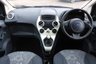 USED 2014 14 FORD KA 1.2 Studio Hatchback 3dr Petrol Manual Euro 6 (s/s) (69 ps) 
