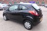 USED 2014 14 FORD KA 1.2 Studio Hatchback 3dr Petrol Manual Euro 6 (s/s) (69 ps) 