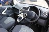 USED 2014 14 FORD KA 1.2 Studio Hatchback 3dr Petrol Manual Euro 6 (s/s) (69 ps) 