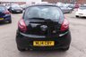 USED 2014 14 FORD KA 1.2 Studio Hatchback 3dr Petrol Manual Euro 6 (s/s) (69 ps) 