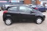 USED 2014 14 FORD KA 1.2 Studio Hatchback 3dr Petrol Manual Euro 6 (s/s) (69 ps) 
