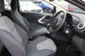 USED 2014 14 FORD KA 1.2 Studio Hatchback 3dr Petrol Manual Euro 6 (s/s) (69 ps) 