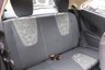 USED 2014 14 FORD KA 1.2 Studio Hatchback 3dr Petrol Manual Euro 6 (s/s) (69 ps) 