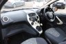 USED 2014 14 FORD KA 1.2 Studio Hatchback 3dr Petrol Manual Euro 6 (s/s) (69 ps) 