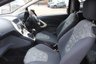 USED 2014 14 FORD KA 1.2 Studio Hatchback 3dr Petrol Manual Euro 6 (s/s) (69 ps) 
