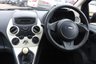 USED 2014 14 FORD KA 1.2 Studio Hatchback 3dr Petrol Manual Euro 6 (s/s) (69 ps) 