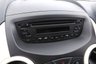 USED 2014 14 FORD KA 1.2 Studio Hatchback 3dr Petrol Manual Euro 6 (s/s) (69 ps) 