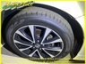USED 2013 13 HONDA STEPWAGON 2.0 Spada Z Cool Spirit,Auto, 8 Seats,56K. +56K+CarPlay+Android+Leather+Power Doors on Both Sides