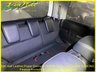 USED 2013 13 HONDA STEPWAGON 2.0 Spada Z Cool Spirit,Auto, 8 Seats,56K. +56K+CarPlay+Android+Leather+Power Doors on Both Sides