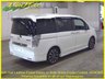 USED 2013 13 HONDA STEPWAGON 2.0 Spada Z Cool Spirit,Auto, 8 Seats,56K. +56K+CarPlay+Android+Leather+Power Doors on Both Sides