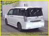 USED 2013 13 HONDA STEPWAGON 2.0 Spada Z Cool Spirit,Auto, 8 Seats,56K. +56K+CarPlay+Android+Leather+Power Doors on Both Sides
