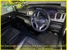 USED 2013 13 HONDA STEPWAGON 2.0 Spada Z Cool Spirit,Auto, 8 Seats,56K. +56K+CarPlay+Android+Leather+Power Doors on Both Sides