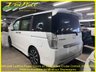 USED 2013 13 HONDA STEPWAGON 2.0 Spada Z Cool Spirit,Auto, 8 Seats,56K. +56K+CarPlay+Android+Leather+Power Doors on Both Sides