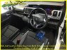 USED 2013 13 HONDA STEPWAGON 2.0 Spada Z Cool Spirit,Auto, 8 Seats,56K. +56K+CarPlay+Android+Leather+Power Doors on Both Sides