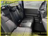 USED 2013 13 HONDA STEPWAGON 2.0 Spada Z Cool Spirit,Auto, 8 Seats,56K. +56K+CarPlay+Android+Leather+Power Doors on Both Sides