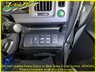 USED 2013 13 HONDA STEPWAGON 2.0 Spada Z Cool Spirit,Auto, 8 Seats,56K. +56K+CarPlay+Android+Leather+Power Doors on Both Sides