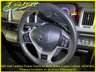 USED 2013 13 HONDA STEPWAGON 2.0 Spada Z Cool Spirit,Auto, 8 Seats,56K. +56K+CarPlay+Android+Leather+Power Doors on Both Sides