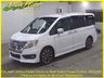 USED 2013 13 HONDA STEPWAGON 2.0 Spada Z Cool Spirit,Auto, 8 Seats,56K. +56K+CarPlay+Android+Leather+Power Doors on Both Sides