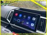 USED 2013 13 HONDA STEPWAGON 2.0 Spada Z Cool Spirit,Auto, 8 Seats,56K. +56K+CarPlay+Android+Leather+Power Doors on Both Sides