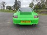 USED 2007 56 PORSCHE 911 3.8 997 Carrera S Coupe 2dr Petrol Manual (277 g/km, 350 bhp) Wrap removal to original Silver