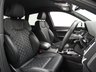 USED 2021 21 AUDI SQ5 3.0 TDI V6 SUV 5dr Diesel Tiptronic quattro Euro 6 (s/s) (341 ps) B&O | 360 CAM | FULL AUDI S/H