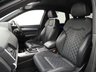 USED 2021 21 AUDI SQ5 3.0 TDI V6 SUV 5dr Diesel Tiptronic quattro Euro 6 (s/s) (341 ps) B&O | 360 CAM | FULL AUDI S/H