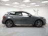 USED 2021 21 AUDI SQ5 3.0 TDI V6 SUV 5dr Diesel Tiptronic quattro Euro 6 (s/s) (341 ps) B&O | 360 CAM | FULL AUDI S/H