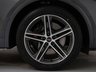 USED 2021 21 AUDI SQ5 3.0 TDI V6 SUV 5dr Diesel Tiptronic quattro Euro 6 (s/s) (341 ps) B&O | 360 CAM | FULL AUDI S/H