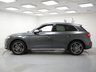 USED 2021 21 AUDI SQ5 3.0 TDI V6 SUV 5dr Diesel Tiptronic quattro Euro 6 (s/s) (341 ps) B&O | 360 CAM | FULL AUDI S/H