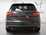 USED 2021 21 AUDI SQ5 3.0 TDI V6 SUV 5dr Diesel Tiptronic quattro Euro 6 (s/s) (341 ps) B&O | 360 CAM | FULL AUDI S/H