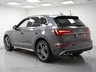 USED 2021 21 AUDI SQ5 3.0 TDI V6 SUV 5dr Diesel Tiptronic quattro Euro 6 (s/s) (341 ps) B&O | 360 CAM | FULL AUDI S/H