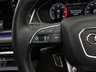 USED 2021 21 AUDI SQ5 3.0 TDI V6 SUV 5dr Diesel Tiptronic quattro Euro 6 (s/s) (341 ps) B&O | 360 CAM | FULL AUDI S/H