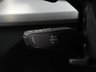 USED 2021 21 AUDI SQ5 3.0 TDI V6 SUV 5dr Diesel Tiptronic quattro Euro 6 (s/s) (341 ps) B&O | 360 CAM | FULL AUDI S/H