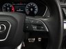 USED 2021 21 AUDI SQ5 3.0 TDI V6 SUV 5dr Diesel Tiptronic quattro Euro 6 (s/s) (341 ps) B&O | 360 CAM | FULL AUDI S/H