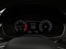 USED 2021 21 AUDI SQ5 3.0 TDI V6 SUV 5dr Diesel Tiptronic quattro Euro 6 (s/s) (341 ps) B&O | 360 CAM | FULL AUDI S/H