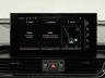 USED 2021 21 AUDI SQ5 3.0 TDI V6 SUV 5dr Diesel Tiptronic quattro Euro 6 (s/s) (341 ps) B&O | 360 CAM | FULL AUDI S/H