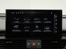 USED 2021 21 AUDI SQ5 3.0 TDI V6 SUV 5dr Diesel Tiptronic quattro Euro 6 (s/s) (341 ps) B&O | 360 CAM | FULL AUDI S/H