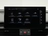 USED 2021 21 AUDI SQ5 3.0 TDI V6 SUV 5dr Diesel Tiptronic quattro Euro 6 (s/s) (341 ps) B&O | 360 CAM | FULL AUDI S/H