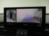USED 2021 21 AUDI SQ5 3.0 TDI V6 SUV 5dr Diesel Tiptronic quattro Euro 6 (s/s) (341 ps) B&O | 360 CAM | FULL AUDI S/H
