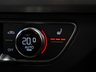 USED 2021 21 AUDI SQ5 3.0 TDI V6 SUV 5dr Diesel Tiptronic quattro Euro 6 (s/s) (341 ps) B&O | 360 CAM | FULL AUDI S/H