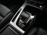USED 2021 21 AUDI SQ5 3.0 TDI V6 SUV 5dr Diesel Tiptronic quattro Euro 6 (s/s) (341 ps) B&O | 360 CAM | FULL AUDI S/H
