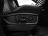 USED 2021 21 AUDI SQ5 3.0 TDI V6 SUV 5dr Diesel Tiptronic quattro Euro 6 (s/s) (341 ps) B&O | 360 CAM | FULL AUDI S/H