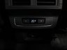 USED 2021 21 AUDI SQ5 3.0 TDI V6 SUV 5dr Diesel Tiptronic quattro Euro 6 (s/s) (341 ps) B&O | 360 CAM | FULL AUDI S/H