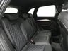 USED 2021 21 AUDI SQ5 3.0 TDI V6 SUV 5dr Diesel Tiptronic quattro Euro 6 (s/s) (341 ps) B&O | 360 CAM | FULL AUDI S/H