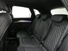 USED 2021 21 AUDI SQ5 3.0 TDI V6 SUV 5dr Diesel Tiptronic quattro Euro 6 (s/s) (341 ps) B&O | 360 CAM | FULL AUDI S/H