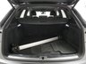 USED 2021 21 AUDI SQ5 3.0 TDI V6 SUV 5dr Diesel Tiptronic quattro Euro 6 (s/s) (341 ps) B&O | 360 CAM | FULL AUDI S/H
